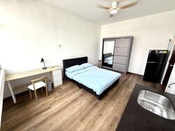 West Coast Drive (D5), Terrace #495510321